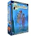 Sherlock Holmes - Int�grale - Edition Collector (6 DVD + Livret)