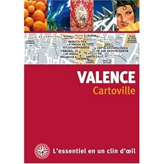 Valence