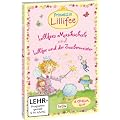 Prinzessin Lillifee - Doppelpack Zaubermeister+Musikschule