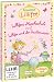 Prinzessin Lillifee - Doppelpack Zaubermeister+Musikschule