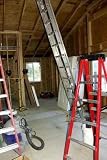 Home Improvement Remodel Construction - 24