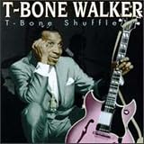 T-Bone Shuffle