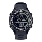 SUUNTO X-Lander Military