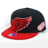 Detroit Red