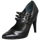 Nine West Women's Elady Maryjane