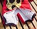 Baby Ladybug and Cows Warm Body Suit Autumn and Winter Clothing Baby Romper