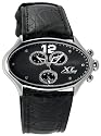 Staurino Fratelli Midsize Bali Steel Watch #XC-003