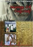 Faith & Science: Is There Meaning in Evil and Suffering?