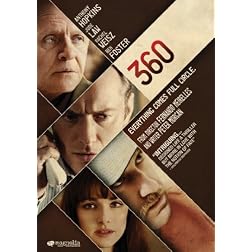 360