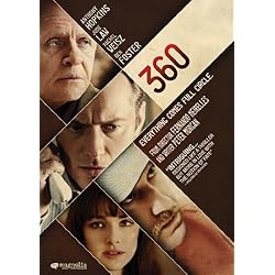 360