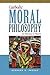 Catholic Moral Philosophy in Practice and Theory: An Introduction