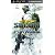 SOCOM: U.S.Navy SEALs Portable