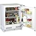 Beko BL21