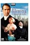 Barchester Chronicles, the