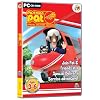 Postman Pat Special Delivery Service (PC CD)