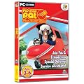 Postman Pat Special Delivery Service (PC CD)