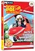 Postman Pat Special Delivery Service (PC CD)
