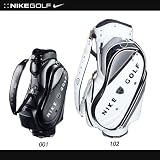 NIKE�i�i�C�L�j�N���X�g �G���[�g �J�[�g�o�b�N BG0154
