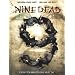 Nine Dead