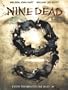 Nine Dead
