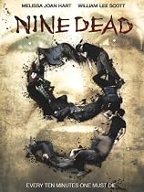 Nine Dead