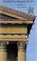 Philadelphia Museum of Art: Handbook of the Collections
