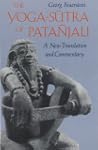 Yogasutra Of Pantanjali