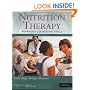 Nutrition Therapy: Advanced Counseling Skills