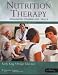 Nutrition Therapy: Advanced Counseling Skills