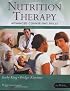 Nutrition Therapy: Advanced Counseling Skills