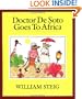 Doctor De Soto Goes to Africa