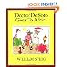 Doctor De Soto Goes to Africa