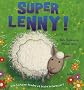 Super Lenny !