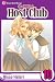 Ouran High School Host Club