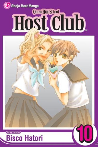 Clubs