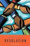 Ovp: Cnflct Resolution -P (Opposing Viewpoints)