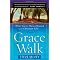 Books Every Christian Must Read