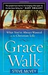 Grace Walk
