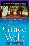 Grace Walk