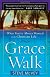Grace Walk