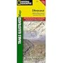 Trails Illustrated Series