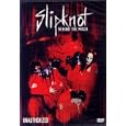 Slipknot - Behind The Mask: Unauthorized Documentary