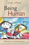 Being Human