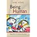 Being Human