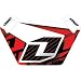 One Industries Standard Pit Board Dirt Bike Motorcycle Graphic Kit Accessories