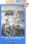 Letters From Jerusalem: during the Palestine Mandate
