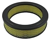 Pentius PAB160 UltraFLOW Air Filter