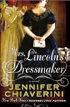 Mrs. Lincoln's Dressmaker