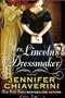 Mrs. Lincoln's Dressmaker