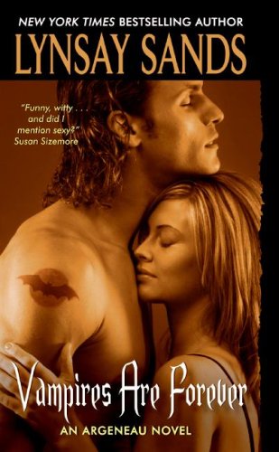 Science Fiction Fantasy
